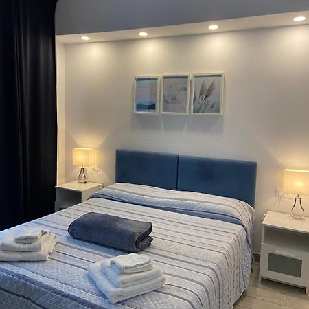 לה ספציה Vita Lenta - Cozy Rooms מראה חיצוני תמונה